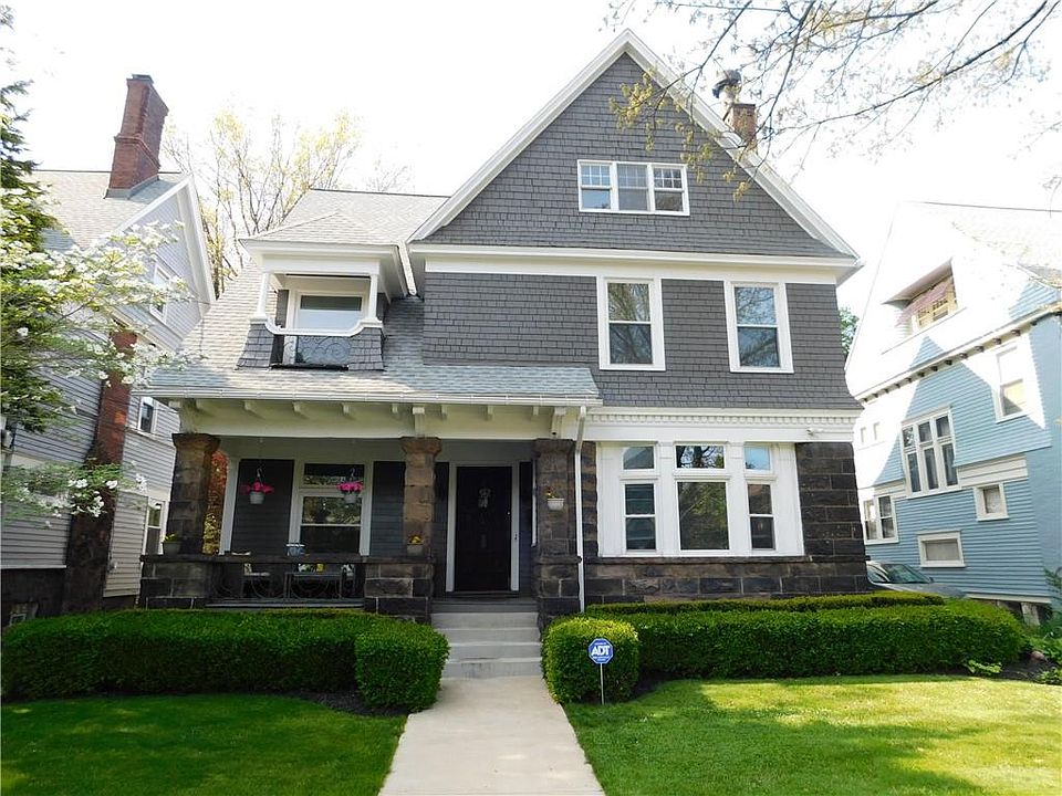 650 W 9th St, Erie, PA 16502 Zillow