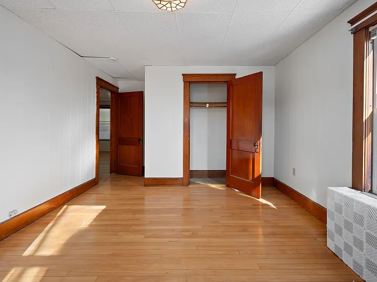 64 West St #2 — Photo 26