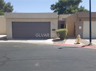 4225 Essex Green Ct, Las Vegas, NV 89110
