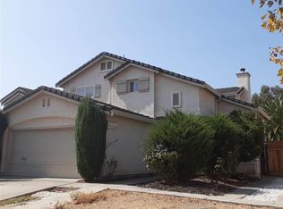 4738 Kangaroo Ct, Antioch, CA 94531