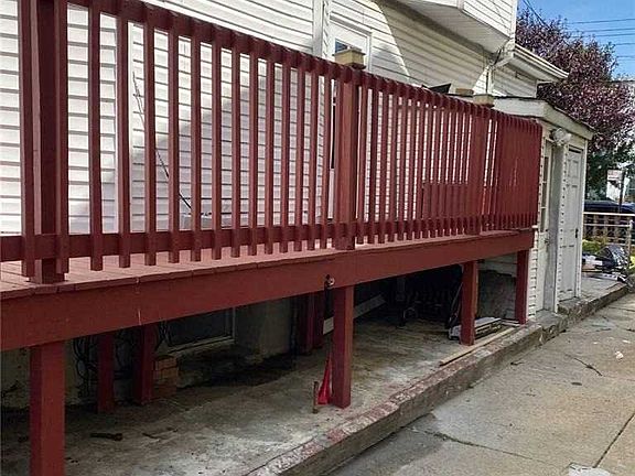5th image of 91-26 121st St