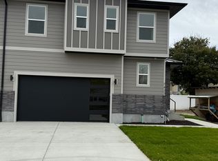 7433 S 410 E, Midvale, UT 84047