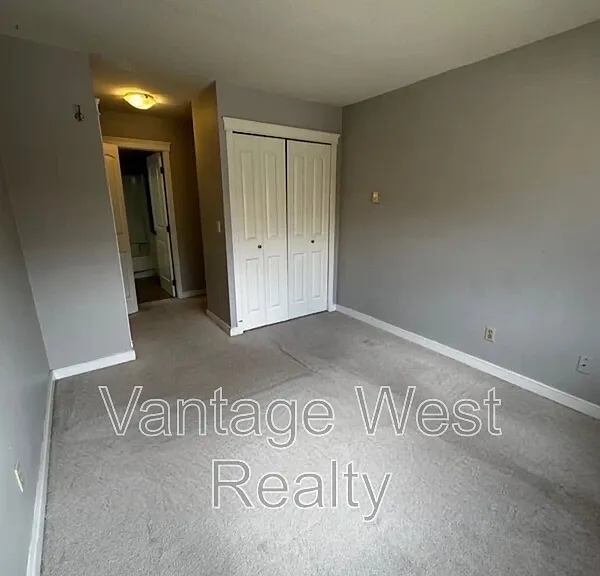 3160 De Montreuil Ct #205 — Photo 10