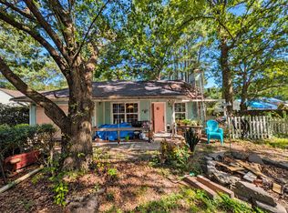 106 Sutherland Pl, Summerville, SC 29486
