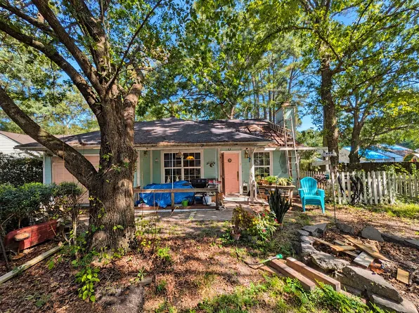 106 Sutherland Pl, Summerville, SC 29486