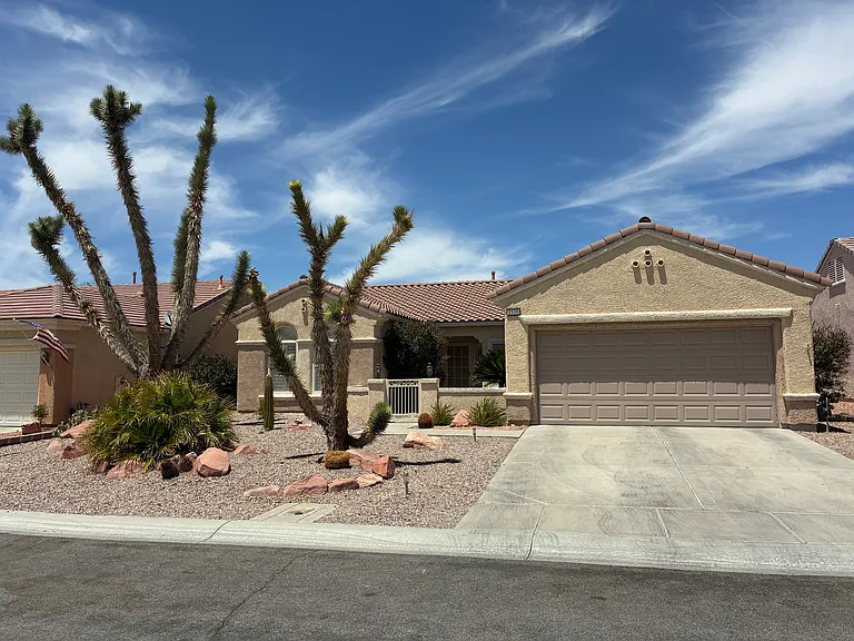 2578 Woodson Ave — Photo 31