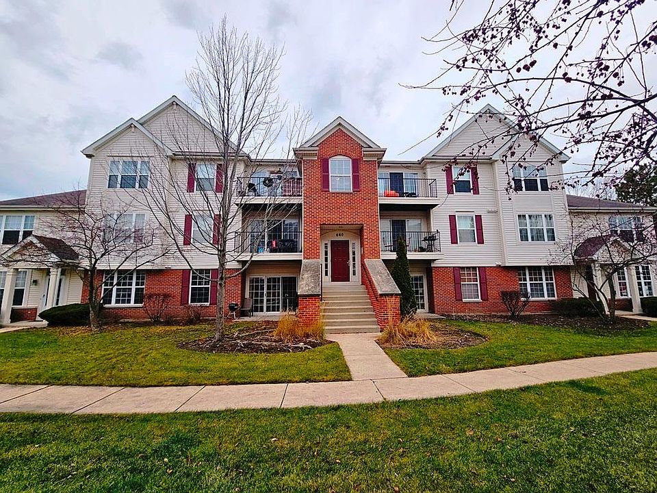 1st image of 670 Mill Cir Unit 205