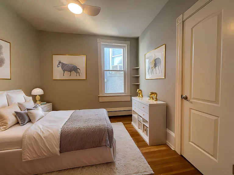 89 Liberty Pl #2 — Photo 9