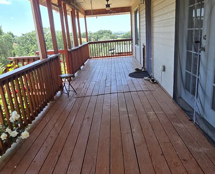 9007 Redman Rd — Photo 8