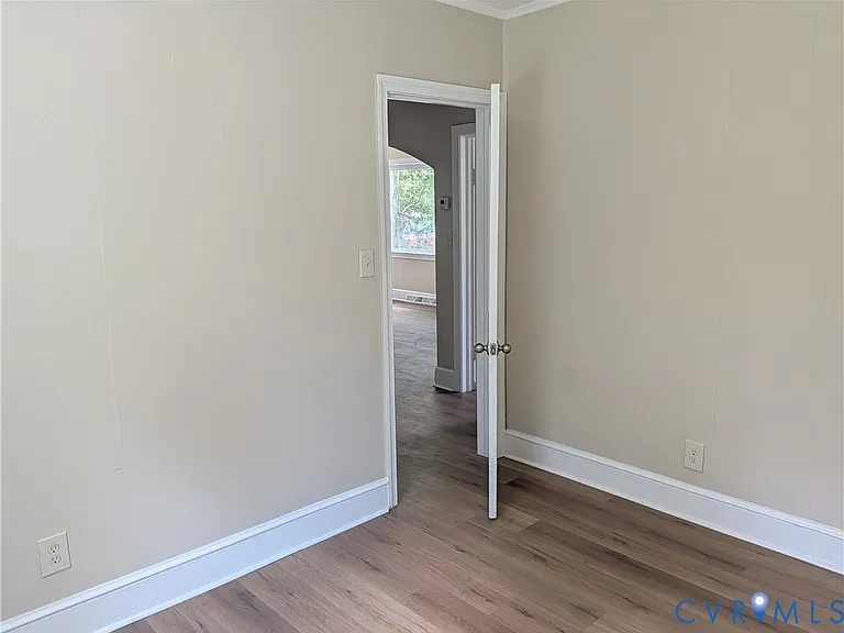 726 Jefferson Pl — Photo 11