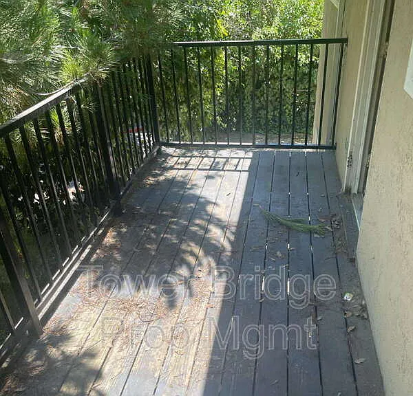 10612 Fair Oaks Blvd #20 — Photo 23