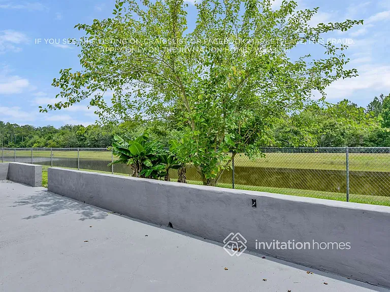 8252 Cascade Oaks Dr — Photo 22