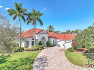 6831 NW 103rd Ter, Pompano Beach, FL 33076