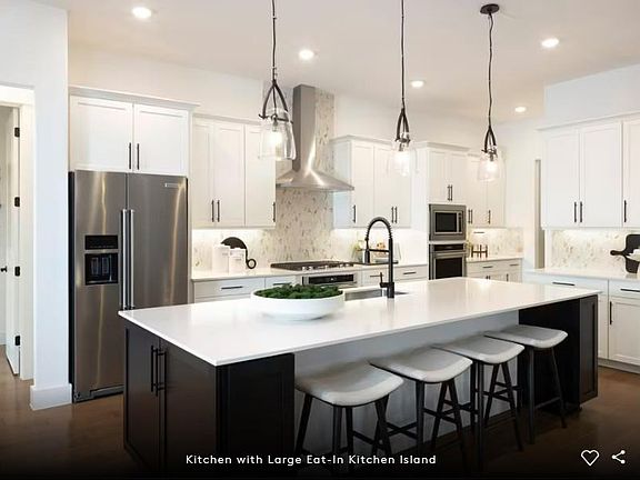 5th image of 138 Brown Thrasher Pass