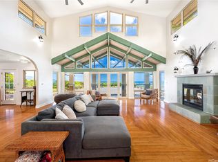 65-200 Poamoho Pl, Waialua, HI 96791