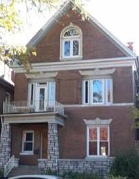 1st image of 1912 Nebraska Ave
