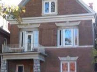 1912 Nebraska Ave, Saint Louis, MO