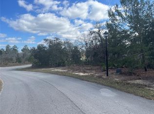 25 Freesia Ct #18, Homosassa, FL 34446