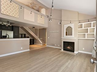 28942 Canyon Lake Dr #40, Trabuco Canyon, CA 92679