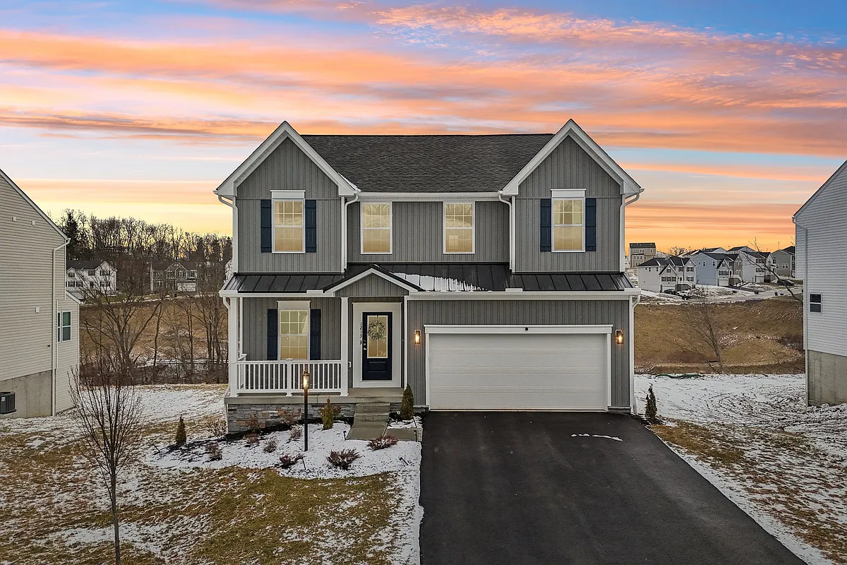 Building Photo - 1213 Magnolia Ct