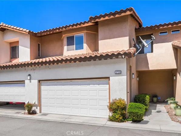 3739 Avenida Veracruz, Riverside, CA 92503