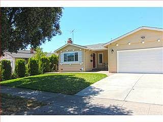 2nd image of 3275 Sagewood Ln
