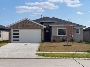 29830 Wildcat Way, Fulshear, TX 77494