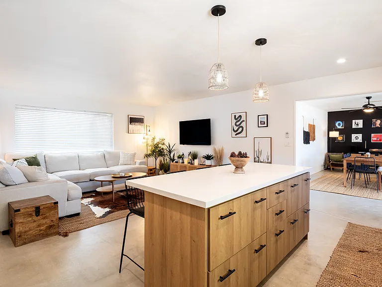 7065 Datura Ave — Photo 21