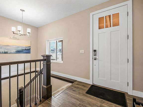 3rd image of 4527 N Seven Bridges Rd Lot 11