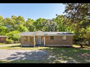 7051 Cambridge Dr, Mobile, AL 36619