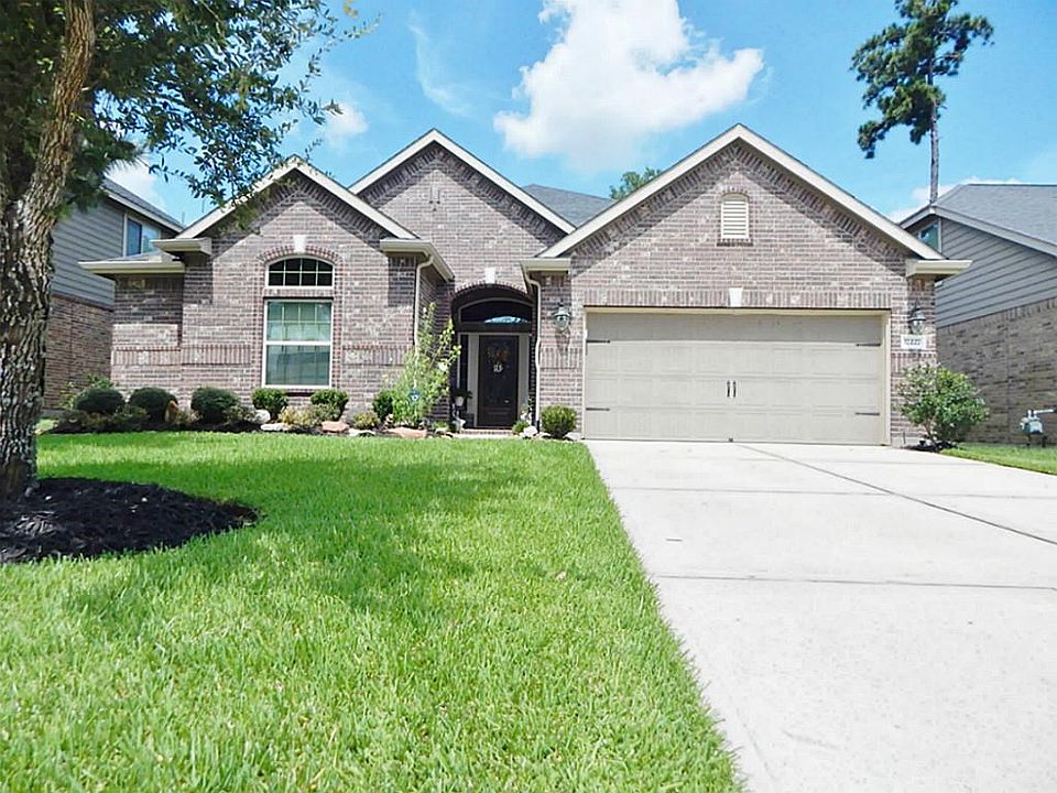 1st image of 17227 Lowell Lake Ln