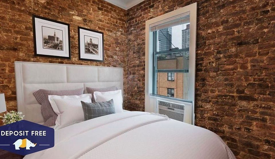 1st image of 309 E 75th St #14B