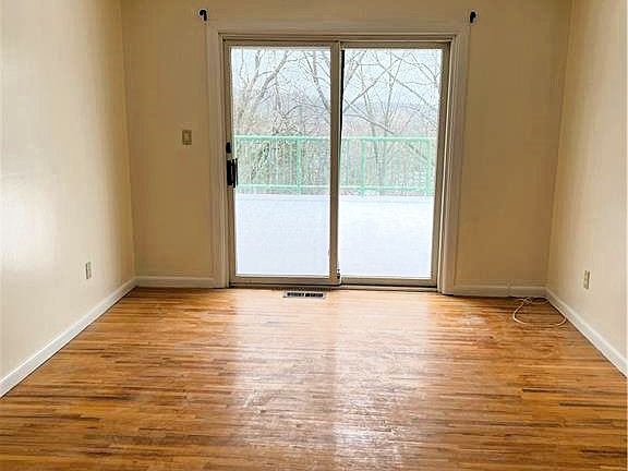 2nd image of 83 Lester Dr #83
