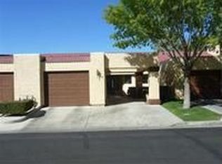 332 Del Mar Ln, Ridgecrest, CA 93555