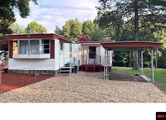 2nd image of 661 Nubbin Ridge Rd