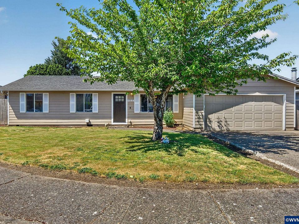 1st image of 4527 Garden Ct SE