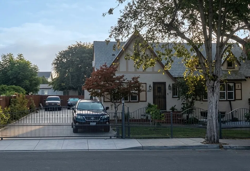 19644 Forest Ave