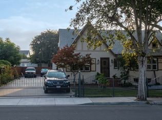 19644 Forest Ave, Castro Valley, CA 94546