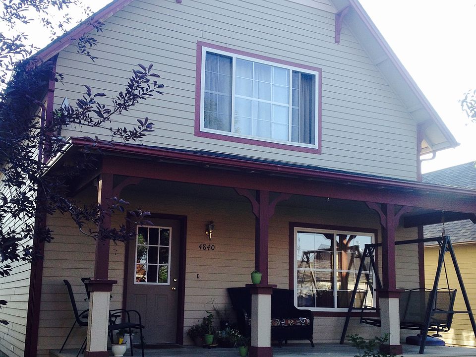 1st image of 4840 Monticello Pl