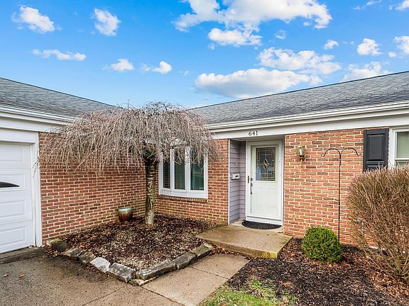 5th image of 641 Brightwood Dr