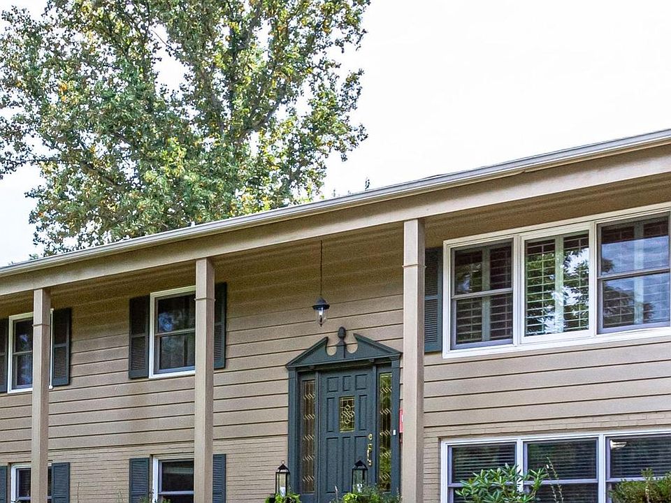1st image of 5114 Southampton Dr