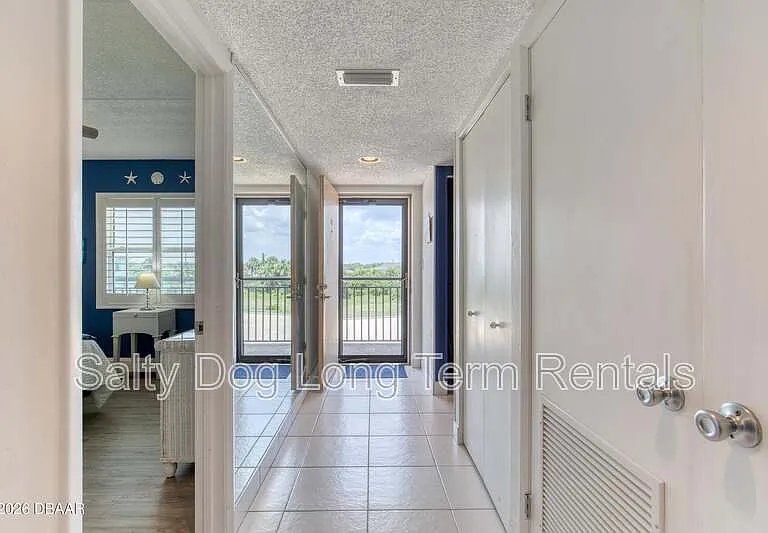 2290 Ocean Shore Blvd #207-1 — Photo 25