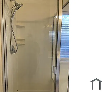 3046 Morning Star Dr — Photo 19
