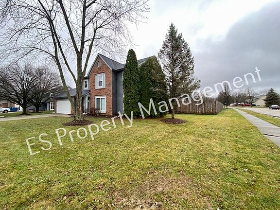 3rd image of 11003 Keough Dr