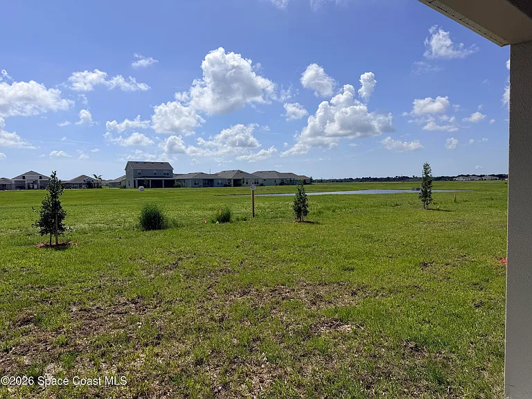 1513 Garabaldi Cir SE — Photo 9