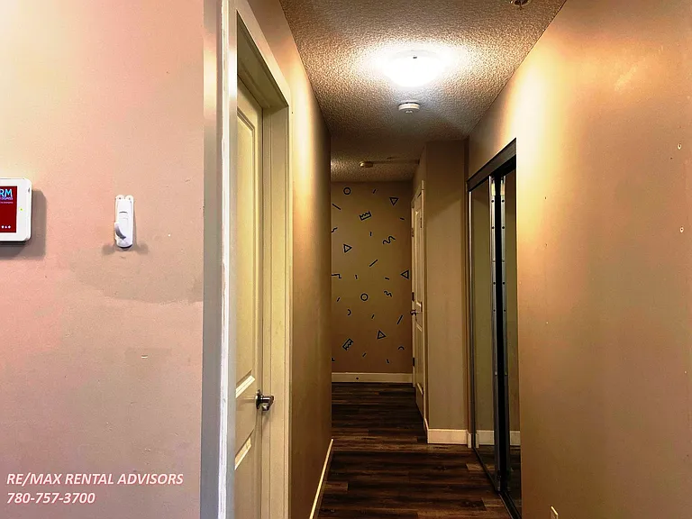 1506 Tamarack Blvd NW #111 — Photo 5