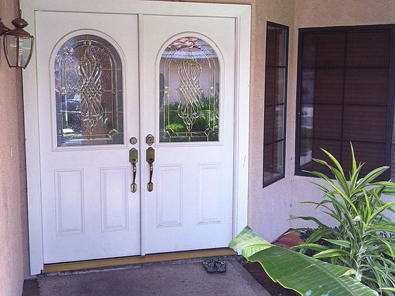 4th image of 2973 Hampshire Cir