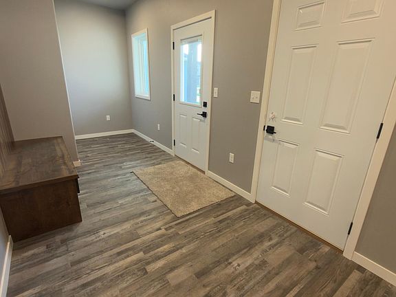 2nd image of 6297 86th Ave S