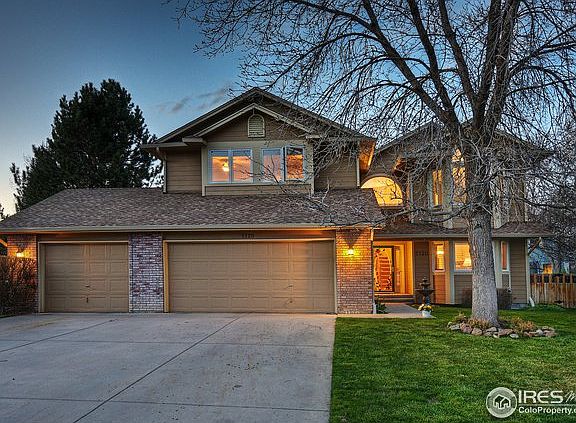 2nd image of 1120 Nautilus Ct