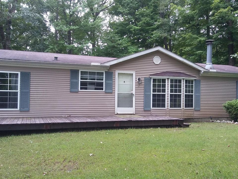 1st image of 2598 White St